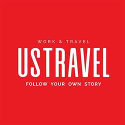 USTravel - Work and Travel (Suceava)