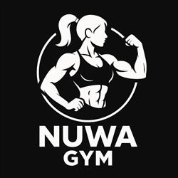 NUWA Gym