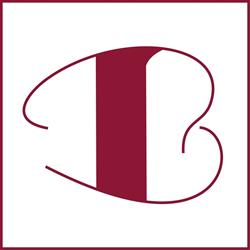 BiaClinique