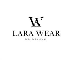 Lara Wear