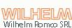 SC Wilhelm Romco SRL