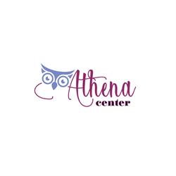 Athena Center