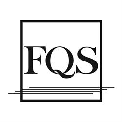 Fast Quality Services