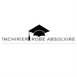 Închirieri Robe Absolvire