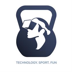 T.S.F healthzone