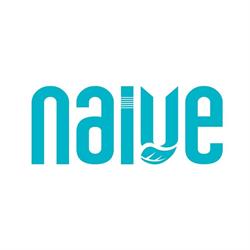 naive
