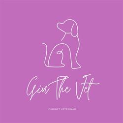 GIU the Vet