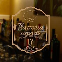 Trattoria Seventeen