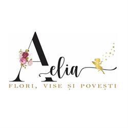 Aelia- flori, vise şi poveşti
