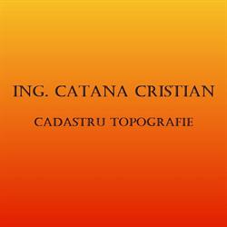 Cadastru si intabulare