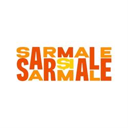 Sarmale&Sarmale