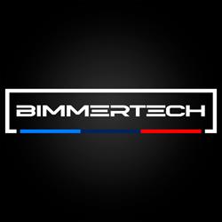 BimmerTech