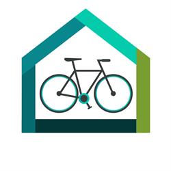 Bike Hotel