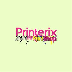 Printerix Print Shop