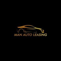 Man Auto Leasing