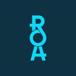 Roa Dental Clinic