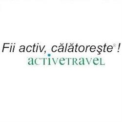 Active Travel