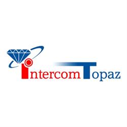 Intercom Topaz SRL