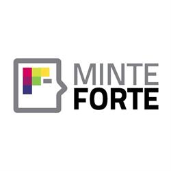 Organizaţia Minte Forte