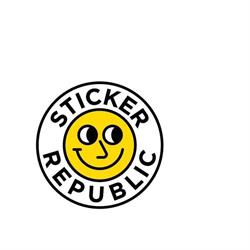 Sticker Republic