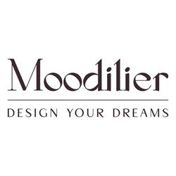 Moodilier