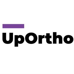 UpOrtho