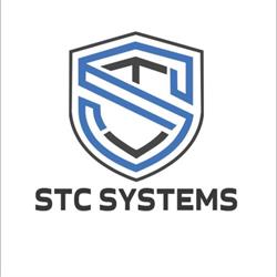 STC SYSTEMS - Securitatea ta conteaza!