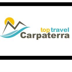CARPATERRA TOP TRAVEL SRL