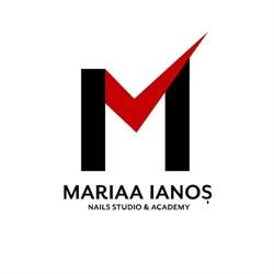 Mariaa Ianos Nails Studio & Academy