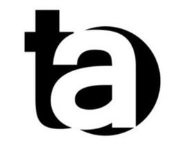 TeAsist.ro