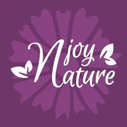 nJoy Nature
