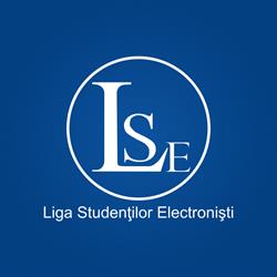 Liga Studenţilor Electronişti