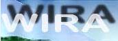 Wira Grup SA