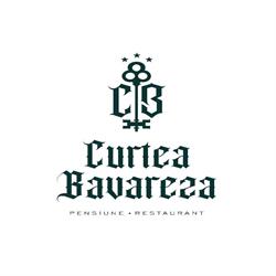 Curtea Bavareză