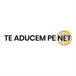 Te Aducem Pe Net