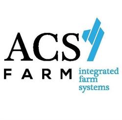 ACS Farm Construct