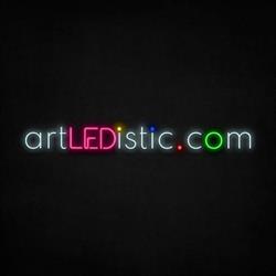 artLEDistic