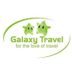 Galaxy Travel