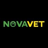 Novavet