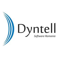 Dyntell Software Romania