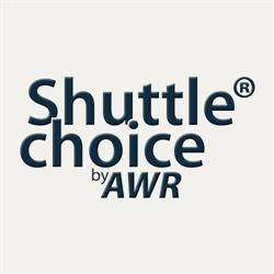 Shuttle Choice