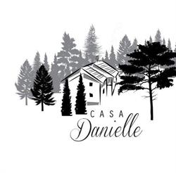 Casa Danielle