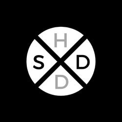 Hair District
