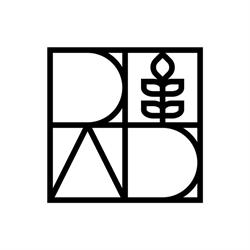 DIAD Coffee Shop