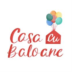 Casa cu Baloane