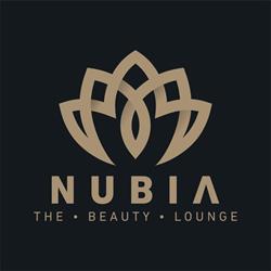 NUBIA The Beauty Lounge