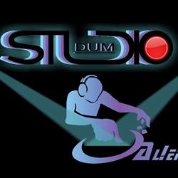 Studio Dum