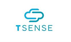 TSense - Monitorizare temperatură & umiditate