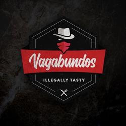 Vagabundos Food Truck