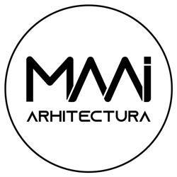 MAAI Arhitectura